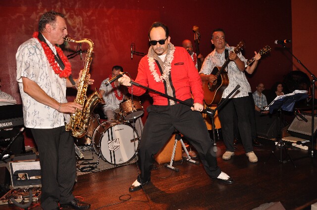min 2009 07 13 bizz art 370